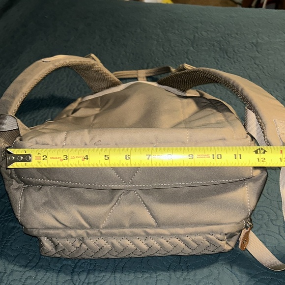 BabbleRoo Original Diaper Backpack - Picture 12 of 14